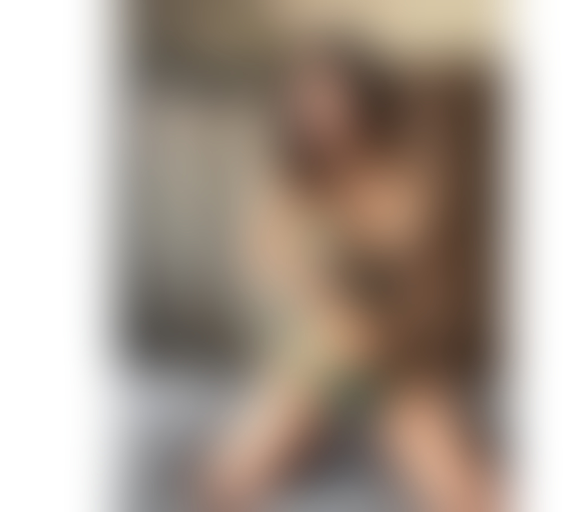 Escorts Oxfordshire Cherwell - Photos for INDEPENDENT Bowvy ASIAN THAI THAILAND GIRL 07513810975